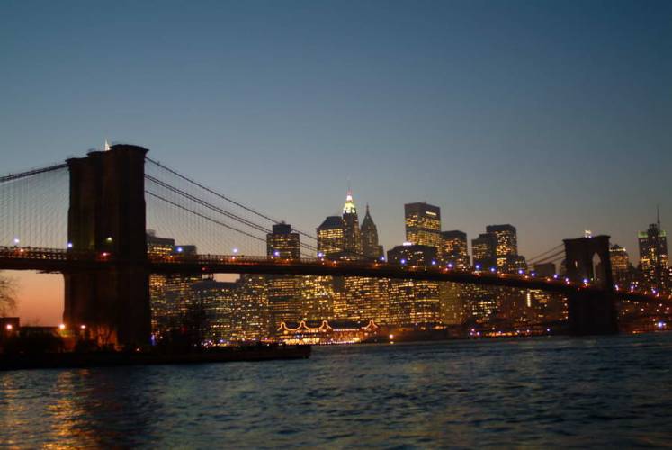 NYC_2006-12-15 17-03-36